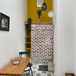 Maree - Maison Moderne Renovee Echappee Ault