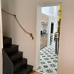 Feriehus Maree - Maison Moderne Renovee Echappee