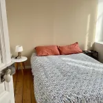 Maree - Maison Moderne Renovee Echappee Feriehus