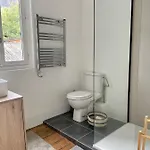 Maree - Maison Moderne Renovee Echappee * Ault