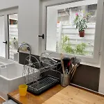Maree - Maison Moderne Renovee Echappee