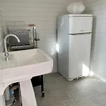 Maree - Maison Moderne Renovee Echappee *