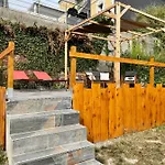 Maree - Maison Moderne Renovee Echappee Feriehus *