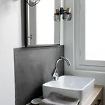 Maree - Maison Moderne Renovee Echappee