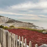 Marée - Maison Moderne Rénovée échappée Hébergement de vacances