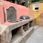 Hébergement de vacances Marée - Maison Moderne Rénovée échappée Ault