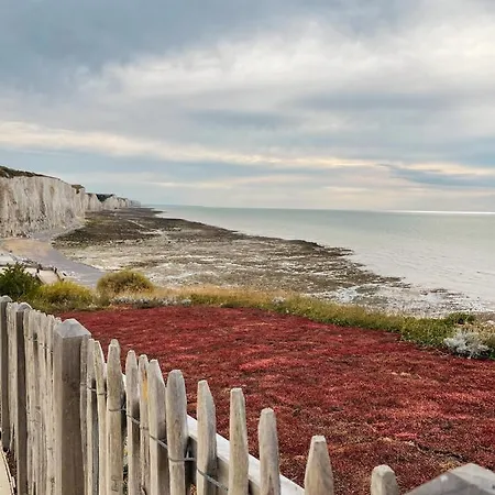 Maree - Maison Moderne Renovee Echappee Vakantiehuis